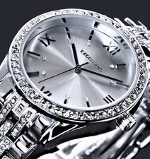 Excellanc Damen Armband Frauen