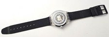 Swatch Dummy Automatik Olympic