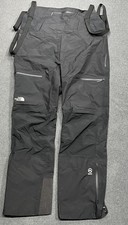 The North Face Summit Series