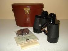 Carl Zeiss West Germany