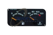 KRAFTSTOFFFÖRDEREINHEIT