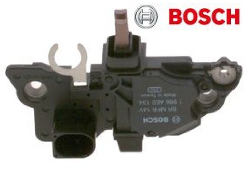 Bosch 1986ae0134 - bosch,
