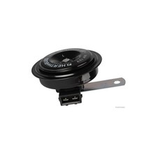 Horn herth buss elparts - horn, herth+buss