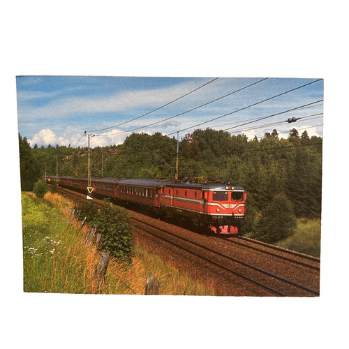 Ansichtskarte postkarte - ansichtskarte,