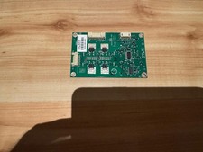 Bang olufsen beovision 40 - olufsen,