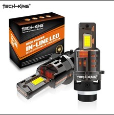 D2s d2r mini - d2s, xenon