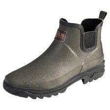 Almwalker Herren Watschuhe