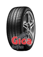 Vredestein ultrac vorti - vredestein,