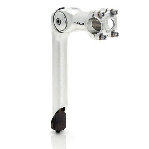 Xlc fahrrad vorbau - xlc,