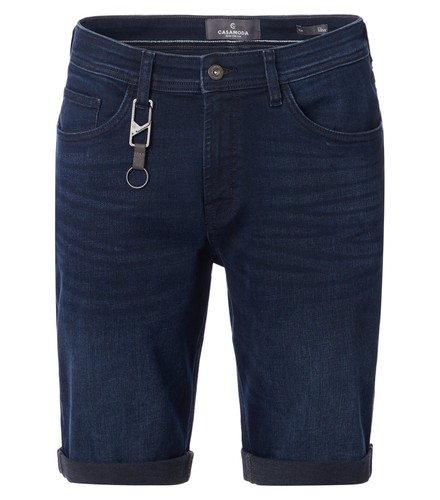 Casamoda herren jeans - casamoda,