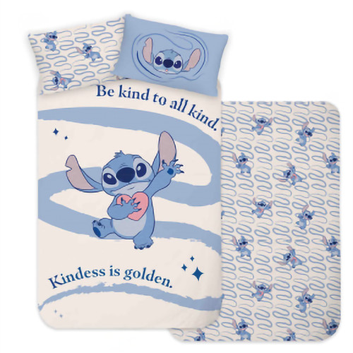 Disney lilo stitch - disney,