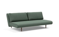 INNOVATION - UNFURL Klappsofa