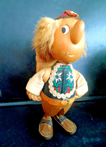 Vintage casy boys ges gesch - ges,