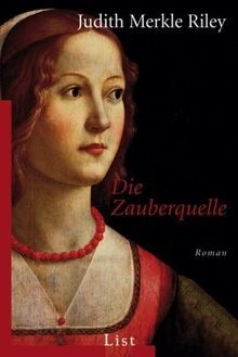 Die zauberquelle von - die, merkle