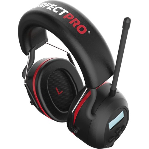 Perfectpro kapselgehörschutz - perfectpro,