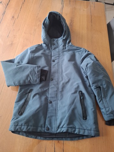 Winterjacke größe 140 von - winterjacke,