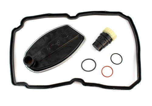 Automatikgetriebe filter für - automatikgetriebe,