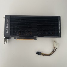 Gainward GeForce GTX 660 Ti