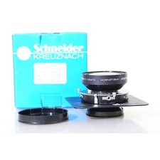 Schneider Super-Symmar