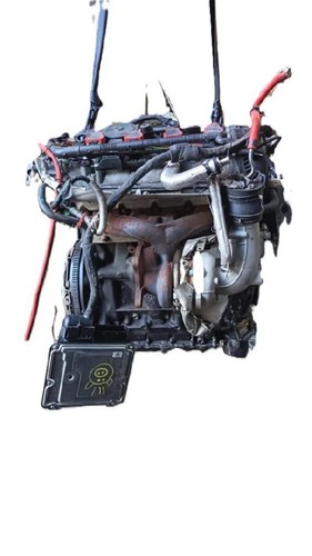 Ccz teilmotor volkswagen - ccz, golf