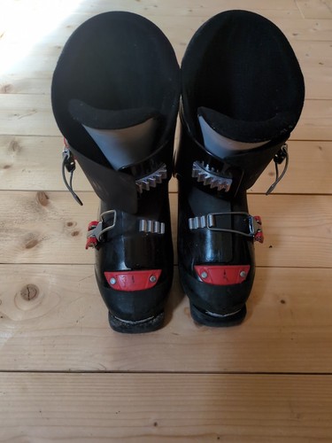 Kinder skischuhe atomic - atomic, 20,5mp