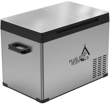 Plug-in Festivals IceCube 30