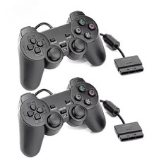 Controller für PS2