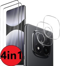 Xiaomi Redmi Note 14 Pro + 5G