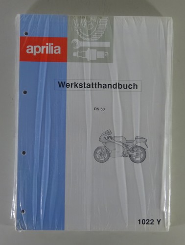 Werkstatthandbuch - , /