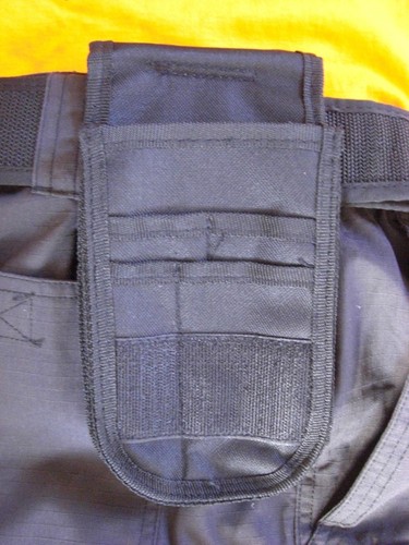Rettungsdienst feuerwehr - rettungsdienst,