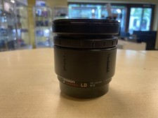 Tamron 28-200mm 1:3.8-5.6