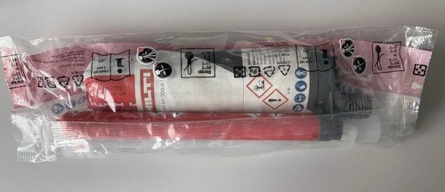 Hilti hit 200 a - hilti, hit-hy