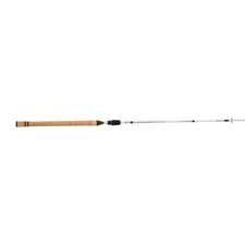 Abu garcia venerate spin - abu,