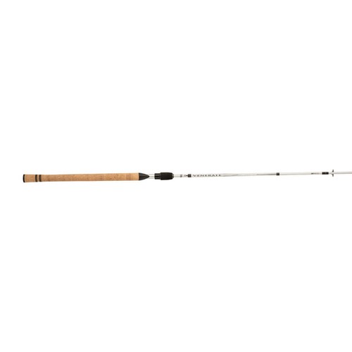 Abu garcia venerate spin rute - venerate,