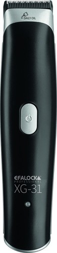 Efalock 31 - efalock, xg-31