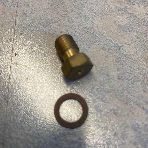 Mag motor - mag-motor, hier