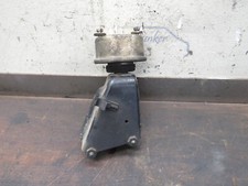 VW T4 1.9TD ABL Motorlager Pendelstütze 701199201G Getriebeseitig