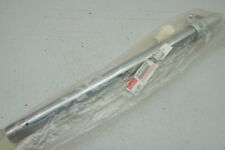 YAMAHA TT 600 S E Gleitrohr Gabelfuß Gabelbeinrohr innen rechts Gabel Holm NEU