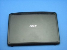 Displaydeckel Acer Aspire 5520  9100061209-22145