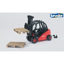 Bruder linde h30d - bruder,
