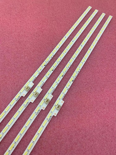 Led backlight strip for - led,