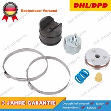 32106891974 Lenkgetriebe Reparatursatz Druckstück Für BMW F20 F30 X1 X3 X4 Neu