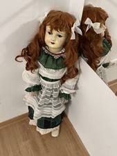 Paris Unis France 301 groß