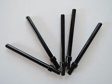 Lego 5 x Stange 63965 6L