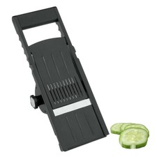 GURKENHOBEL Ninja Metaltex