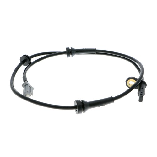 Abs sensor raddrehzahl fühler - abs,