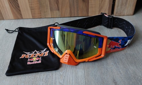 Brille kini red bull - brille,