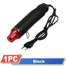 300W Mini Heißluftpistole 1