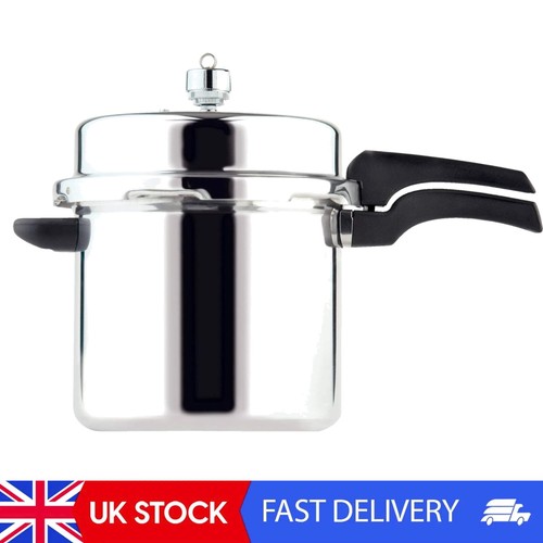 Classic high dome - classic,