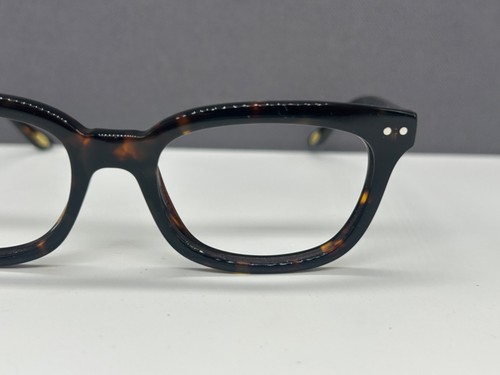 Marco polo brille herren - marco,